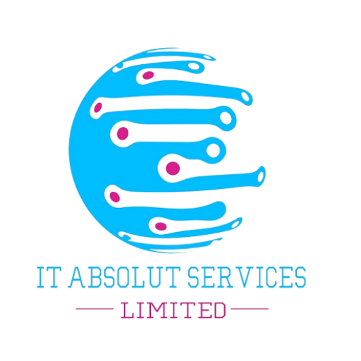 IT Absolut Services, Limited